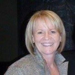 Meet your Posher, Nola